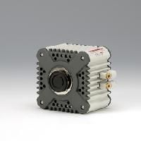 CCD Digital Camera