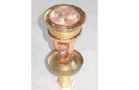 Brass Pressure Stoves