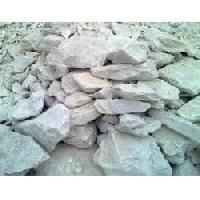 Soap Stone Raw Material