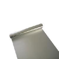 Aluminum Packaging Foil