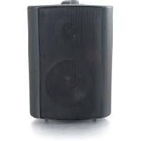 Wall Mount Speaker