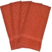 Kitchen Terry Towels