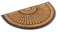 Coconut Fiber Mat