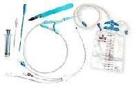 Disposable Medical Devices