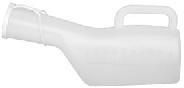 Urine Container