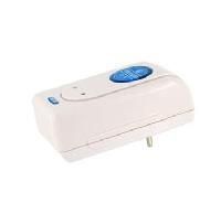 Energy Saving Equipment