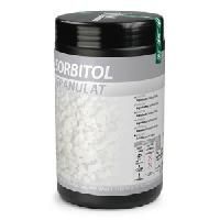 Sorbitol Powders