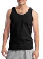 Gym Vests