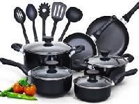 Kitchen Cooking Sets