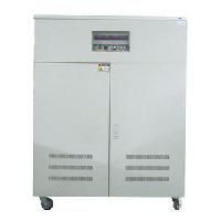 AC Frequency Inverter