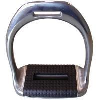 Horse Stirrup