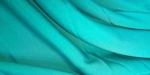Poly Crepe Fabric
