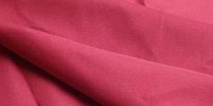 Micro Polyester Fabric