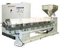 Cable Extruder