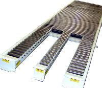 Pallet Conveyors