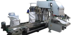Secondary Packaging Machines