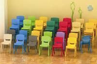 Kindergarten Furniture