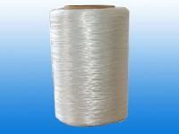 Fiber Glass Yarn