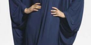 Ladies Kaftan