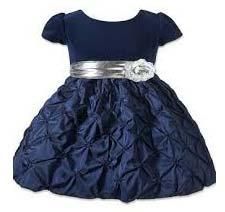 Girls Dresses