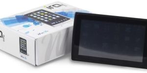 Tablet PC