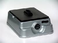 Chocolate Melting Machine