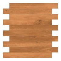 PVC Planks