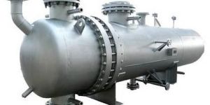 Heat Exchanger