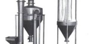 Grinding Pulverizer