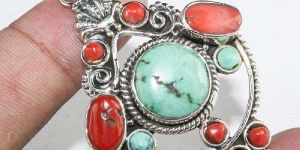 Raisin Flavored Brandy