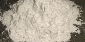 Silica Powder