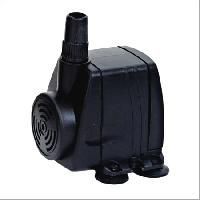 Air Cooler Submersible Pumps