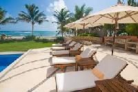 Poolside Furniture