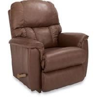 Recliners