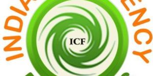 Stock Market Services