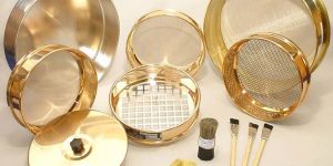 Excellent Test Sieves