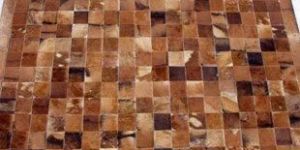 Hair on Carpets