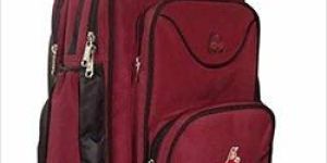 Satchel Bag