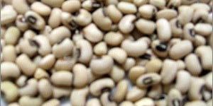 Black Eye Beans