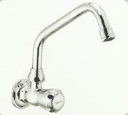 Sink Cock