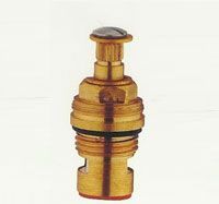 Spindle - Small