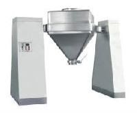 Pharmaceutical Blender