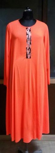 Women Evening Dresses