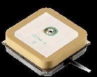 GPS Antenna