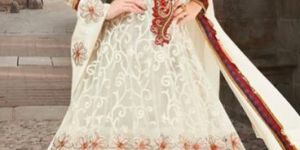 Anarkali Suit