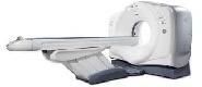 Radiology Equipment