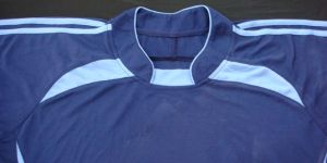 Volly Ball Uniform
