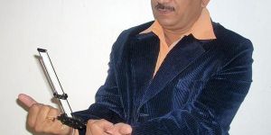 Vastu Shastra Services