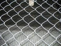 Chain Link Wire