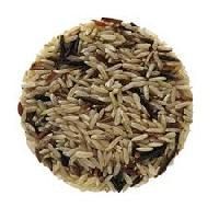 Wild Rice
